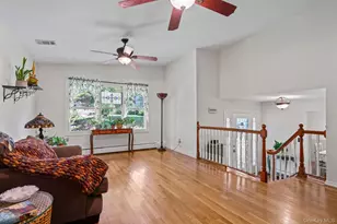 6 Emil Ct, Huntington, NY 11743 - Photo 12