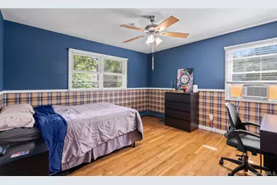 6 Emil Court, Huntington, NY 11743 - Photo 20