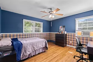 6 Emil Ct, Huntington, NY 11743 - Photo 20