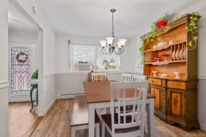 6 Emil Court, Huntington, NY 11743 - Photo 6