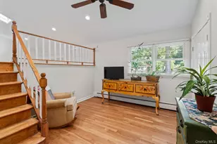 6 Emil Ct, Huntington, NY 11743 - Photo 16