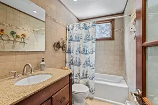 6 Emil Ct, Huntington, NY 11743 - Photo 18