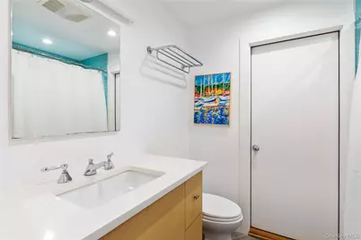 31 Laurel Avenue, Seaview, NY 11770 - Photo 16