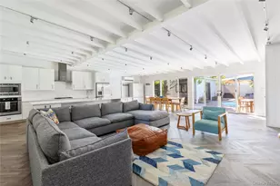 31 Laurel Ave, Seaview, NY 11770 - Photo 10