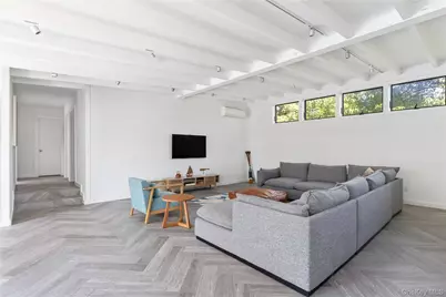 31 Laurel Avenue, Seaview, NY 11770 - Photo 6