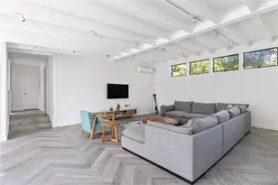 31 Laurel Ave, Seaview, NY 11770 - Photo 6