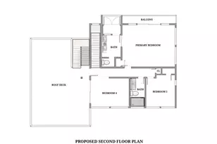 31 Laurel Ave, Seaview, NY 11770 - Photo 26