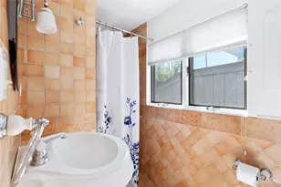 31 Laurel Ave, Seaview, NY 11770 - Photo 24