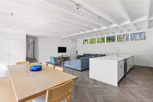 31 Laurel Ave, Seaview, NY 11770 - Photo 4