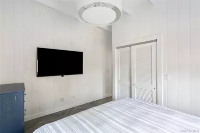 31 Laurel Avenue, Seaview, NY 11770 - Photo 18