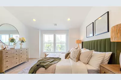 4057 Fairways Drive #129, Carmel, NY 10512 - Photo 8