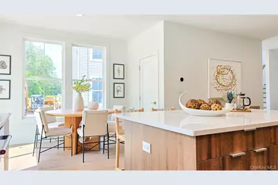 4057 Fairways Drive #129, Carmel, NY 10512 - Photo 6