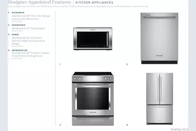 4057 Fairways Drive #129, Carmel, NY 10512 - Photo 14