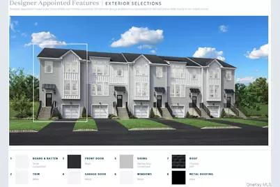 4057 Fairways Drive #129, Carmel, NY 10512 - Photo 10