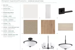 4057 Fairways Dr, Carmel, NY 10512 - Photo 12