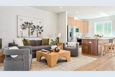 4057 Fairways Drive #129, Carmel, NY 10512 - Photo 4