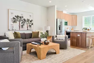 4057 Fairways Dr, Carmel, NY 10512 - Photo 4