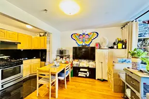 37-33 107th St, Corona, NY 11368 - Photo 2