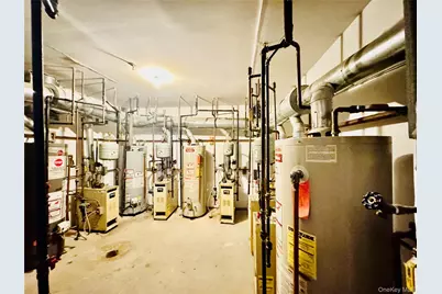 37-33 107th Street #2A, Corona, NY 11368 - Photo 8