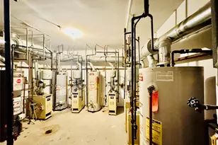 37-33 107th St, Corona, NY 11368 - Photo 8