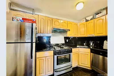 37-33 107th Street #2A, Corona, NY 11368 - Photo 6