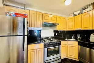 37-33 107th St, Corona, NY 11368 - Photo 6