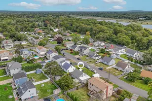 24 Clifton Dr, Patchogue, NY 11772 - Photo 22