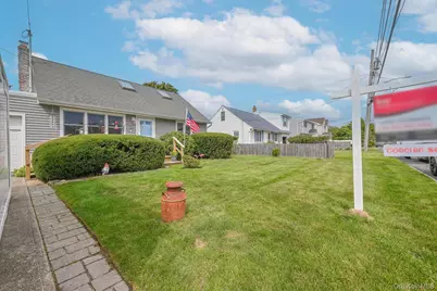 24 Clifton Drive, Patchogue, NY 11772 - Photo 24