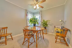 24 Clifton Dr, Patchogue, NY 11772 - Photo 10