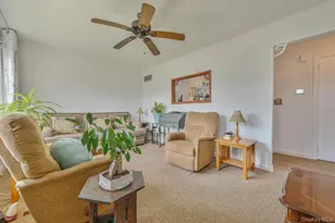 24 Clifton Dr, Patchogue, NY 11772 - Photo 4