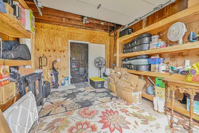 24 Clifton Drive, Patchogue, NY 11772 - Photo 20