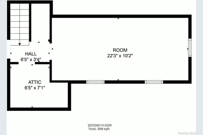 24 Clifton Drive, Patchogue, NY 11772 - Photo 26