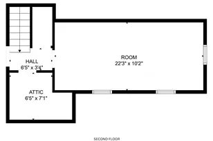 24 Clifton Dr, Patchogue, NY 11772 - Photo 26