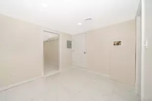 880 Washington St, Baldwin, NY 11510 - Photo 20