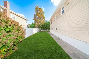 880 Washington St, Baldwin, NY 11510 - Photo 4