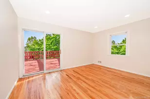 880 Washington St, Baldwin, NY 11510 - Photo 18