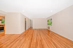 880 Washington St, Baldwin, NY 11510 - Photo 10