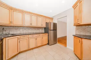 880 Washington St, Baldwin, NY 11510 - Photo 14