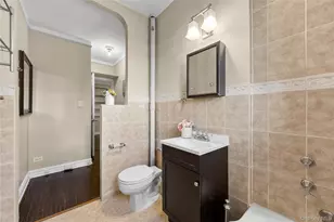 9945 67th Rd, Forest Hills, NY 11375 - Photo 14