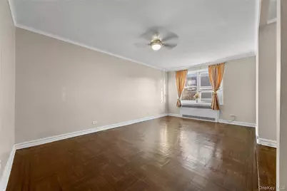 99-45 67th Road #620, Forest Hills, NY 11375 - Photo 4