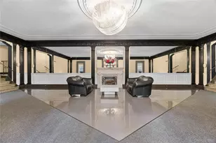 9945 67th Rd, Forest Hills, NY 11375 - Photo 16