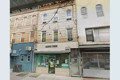 3197 Fulton Street, Brooklyn, NY 11208 - Photo 1