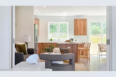 4079 Fairways Drive #140, Carmel, NY 10512 - Photo 2