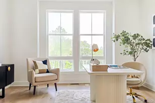 4079 Fairways Dr, Carmel, NY 10512 - Photo 10