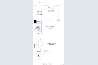 4079 Fairways Drive #140, Carmel, NY 10512 - Photo 18