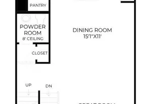 4079 Fairways Dr, Carmel, NY 10512 - Photo 18