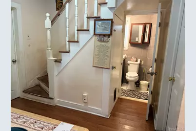 546 Clark Place, Uniondale, NY 11553 - Photo 6