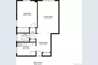 73-23 210th Street #2G, Bayside, NY 11364 - Photo 20