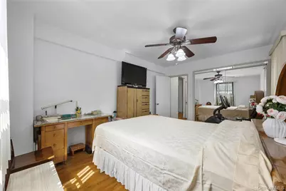 73-23 210th Street #2G, Bayside, NY 11364 - Photo 12