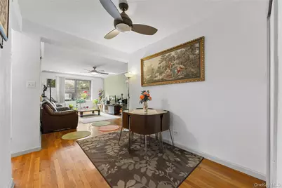 73-23 210th Street #2G, Bayside, NY 11364 - Photo 2